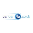 Car Loan 4U
