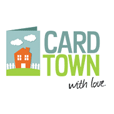 Card Town