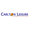Carlton Leisure