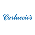 Carluccios