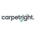 Carpetright