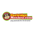 CartridgeMonkey