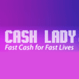 Cash Lady