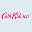 Cath Kidston