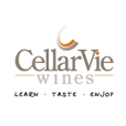 Cellar Vie Wines