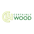 Certainly Wood