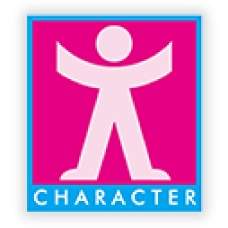 Character