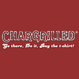 Chargrilled