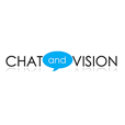 Chat and Vision