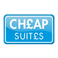 Cheap Suites