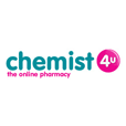 Chemist 4 U