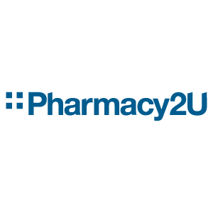 Chemist Direct