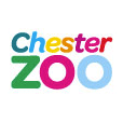 Chester Zoo