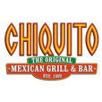 Chiquito