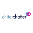 Chitter Chatter