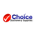 Choice Stationery Supplies