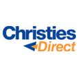 Christies Direct