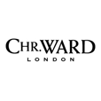 Christopher Ward