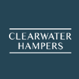 Clearwater Hampers