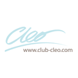 Cleo