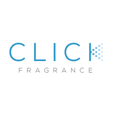 Click Fragrance