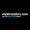 Click Transfers