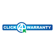 Click4warranty