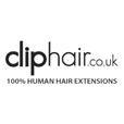 Clip Hair