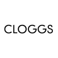 Cloggs
