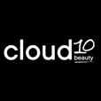 Cloud 10 Beauty