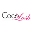 Coco Lush
