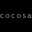 Cocosa