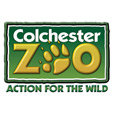 Colchester Zoo