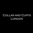 Collar and Cuffs London