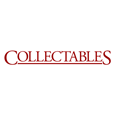 Collectables