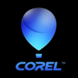 Corel