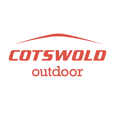 Cotswold Outdoor