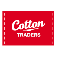 Cotton Traders