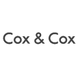 Cox and Cox