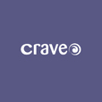 Crave Maternity