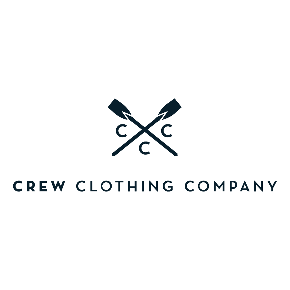 Crew Clothing