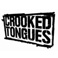 Crooked Tongues