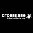 Cross Kase