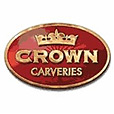 Crown Carveries