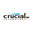 Crucial Technology UK