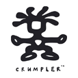 Crumpler