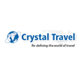 Crystal Travel