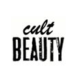 Cult Beauty