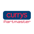 Currys Partmaster