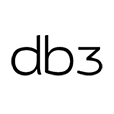 DB3 Online